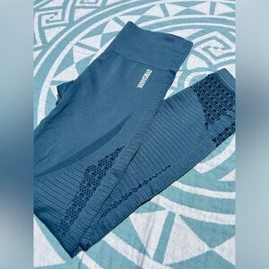 Gymshark Seamless Leggings
